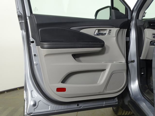 Used 2022 Honda Pilot Special Edition image 17