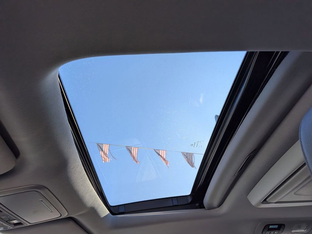 Used 2019 Honda Odyssey Elite image 22