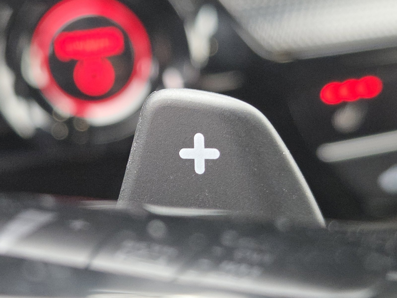 Certified 2024 Honda CR-V Sport Touring image 14