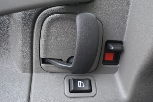New 2025 Chevrolet Express 3500 w/ Power Convenience Package RWD image 18