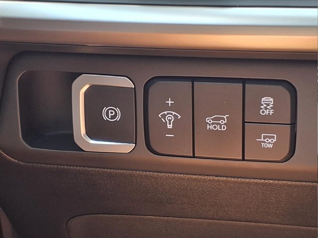 New 2026 Hyundai Santa Fe XRT AWD/4WD image 23