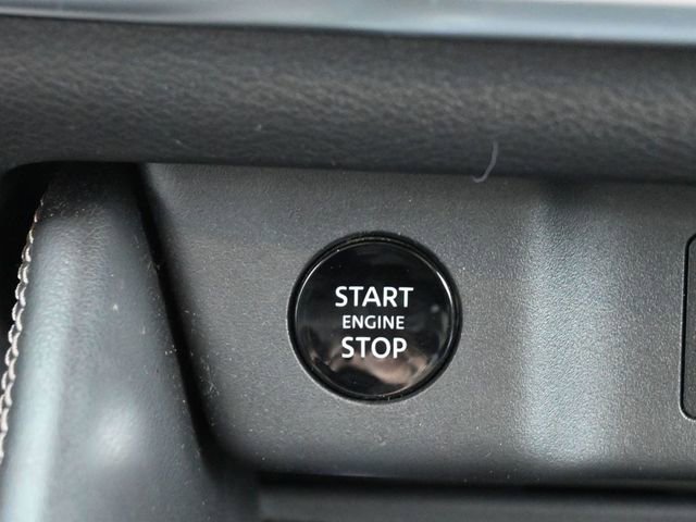 Used 2024 Nissan Rogue Platinum w/ Platinum Premium Package image 26