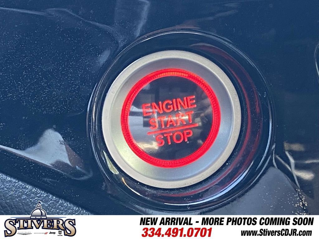 Used 2020 Honda Passport Elite image 29