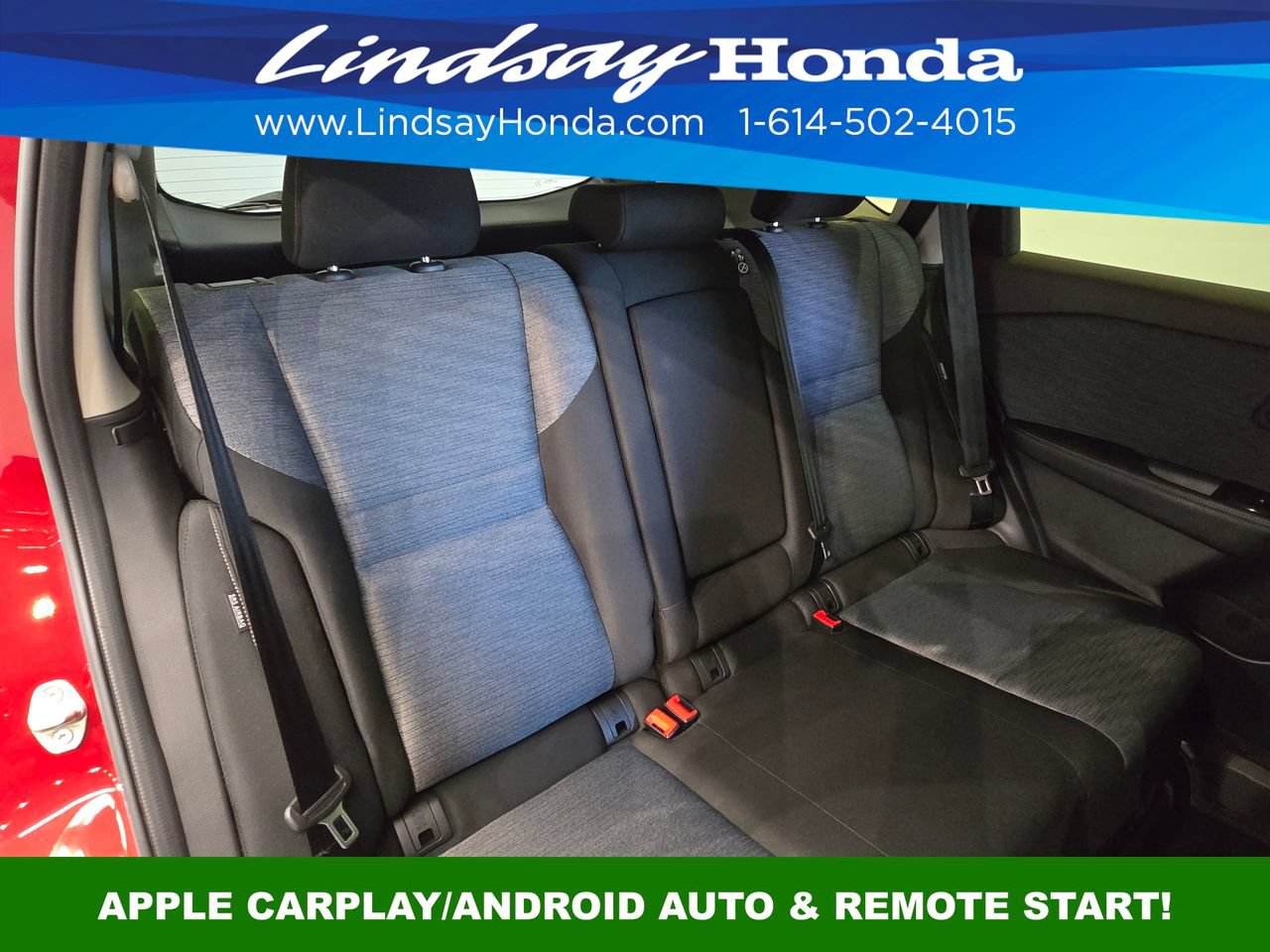 Used 2023 Nissan Rogue SV AWD/4WD image 9