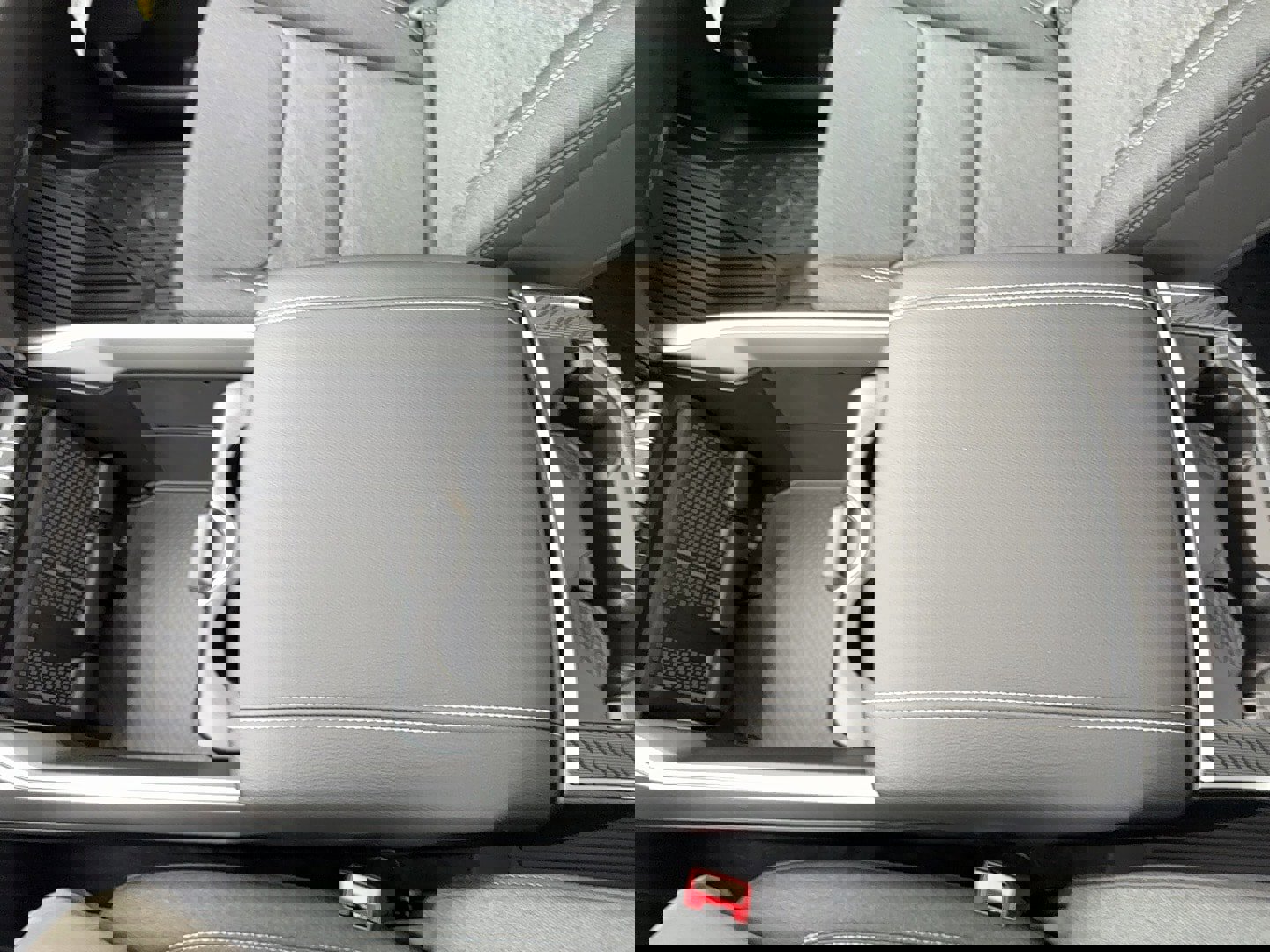 New 2026 RAM 1500 Big Horn image 33