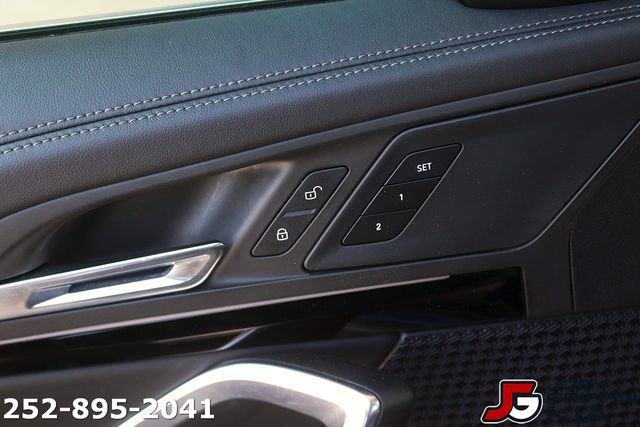 Used 2025 BMW X1 xDrive28i AWD/4WD image 13