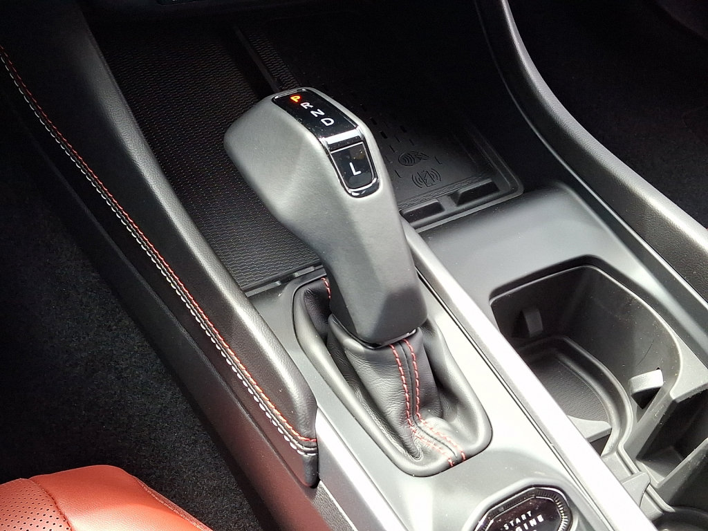 New 2026 Dodge Charger R/T AWD/4WD image 17
