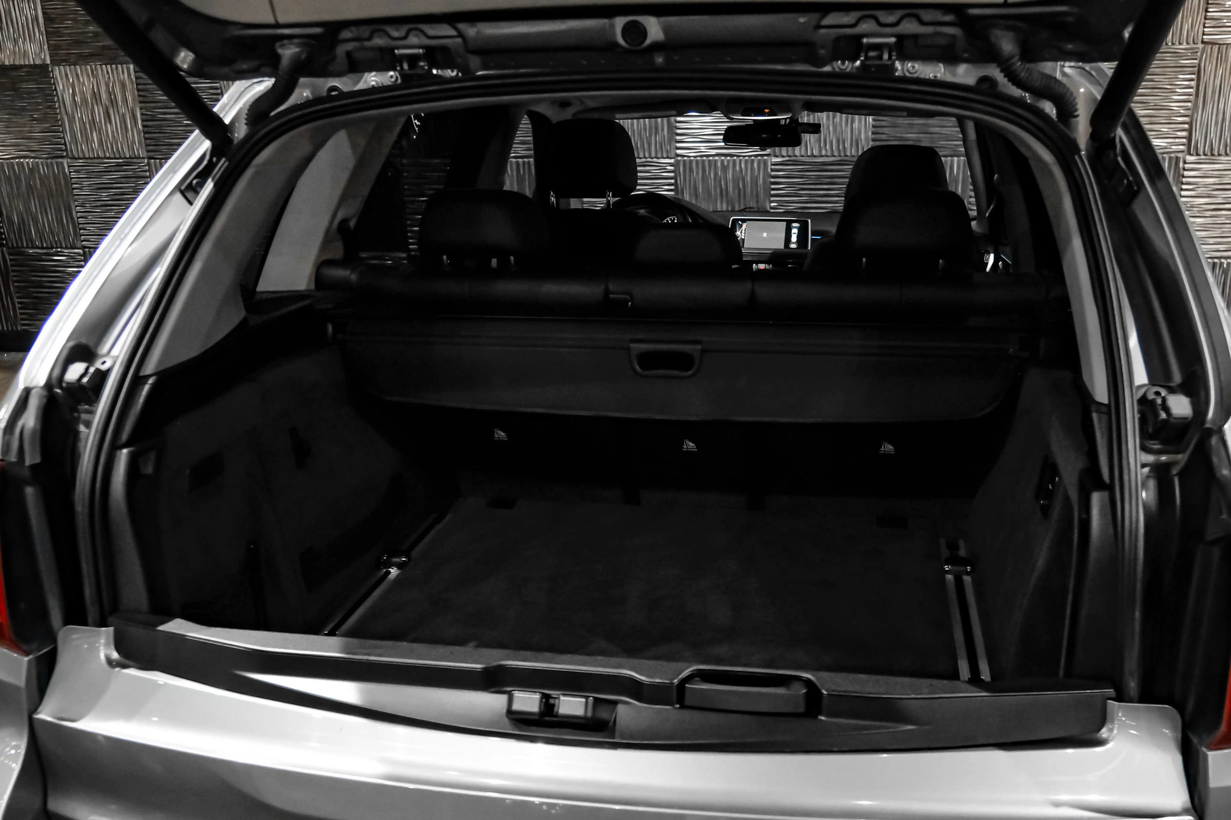 Used 2014 BMW X5 xDrive35i AWD/4WD image 55