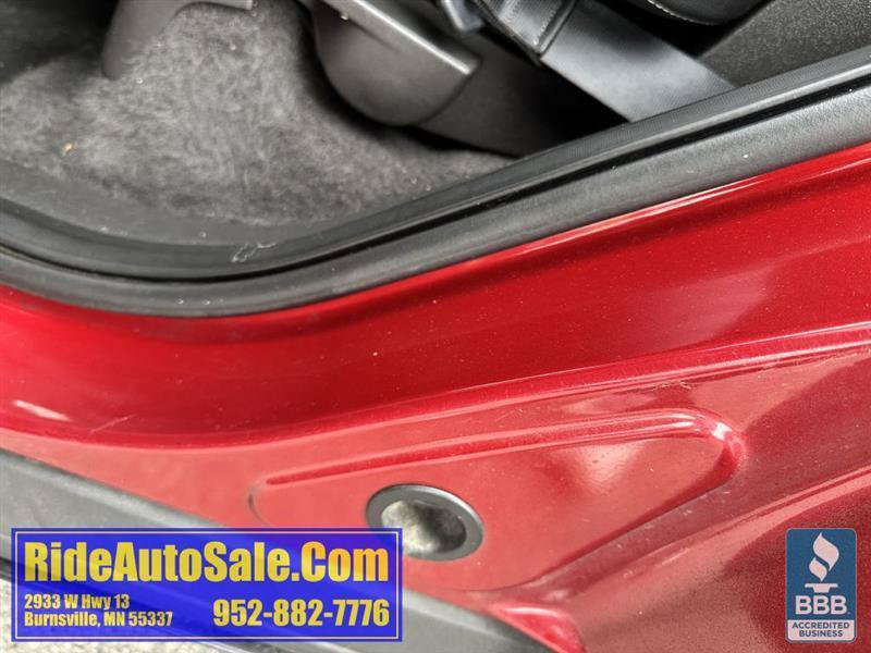 Used 2019 Ford Escape SEL AWD/4WD image 29