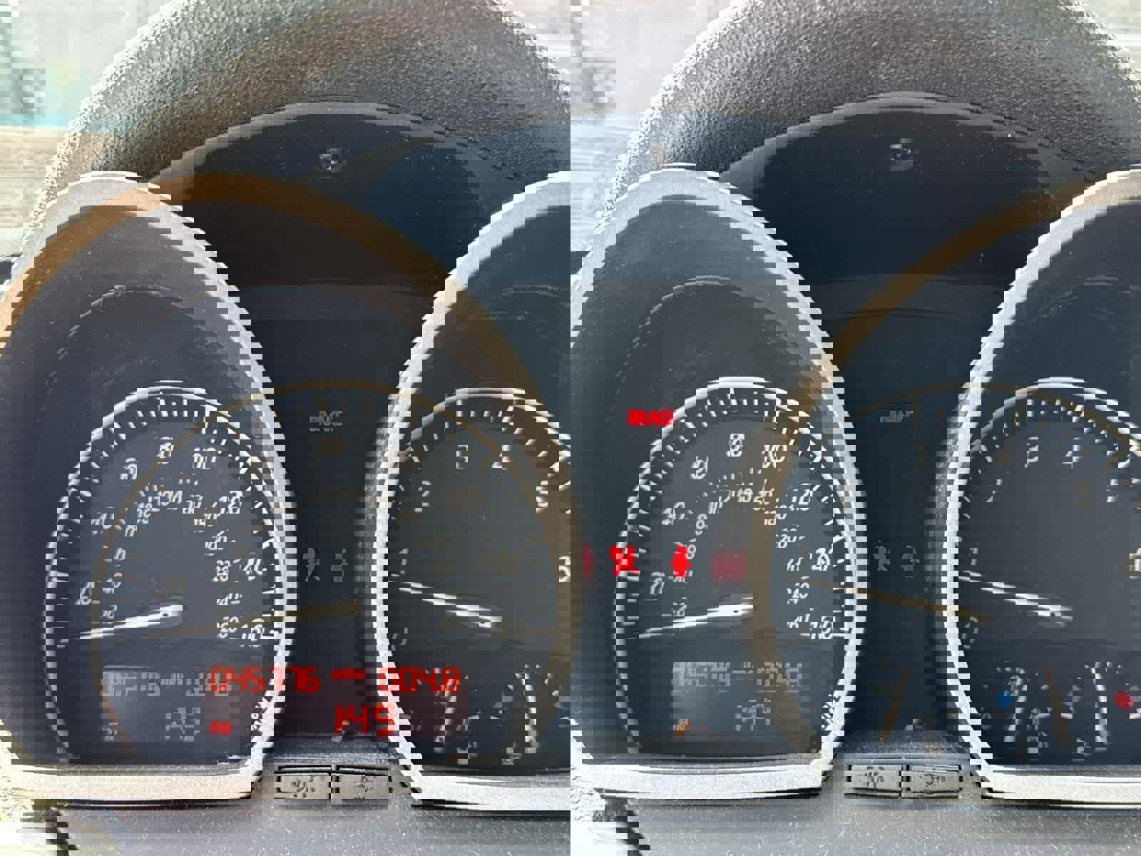 Used 2004 BMW Z4 2.5i image 24