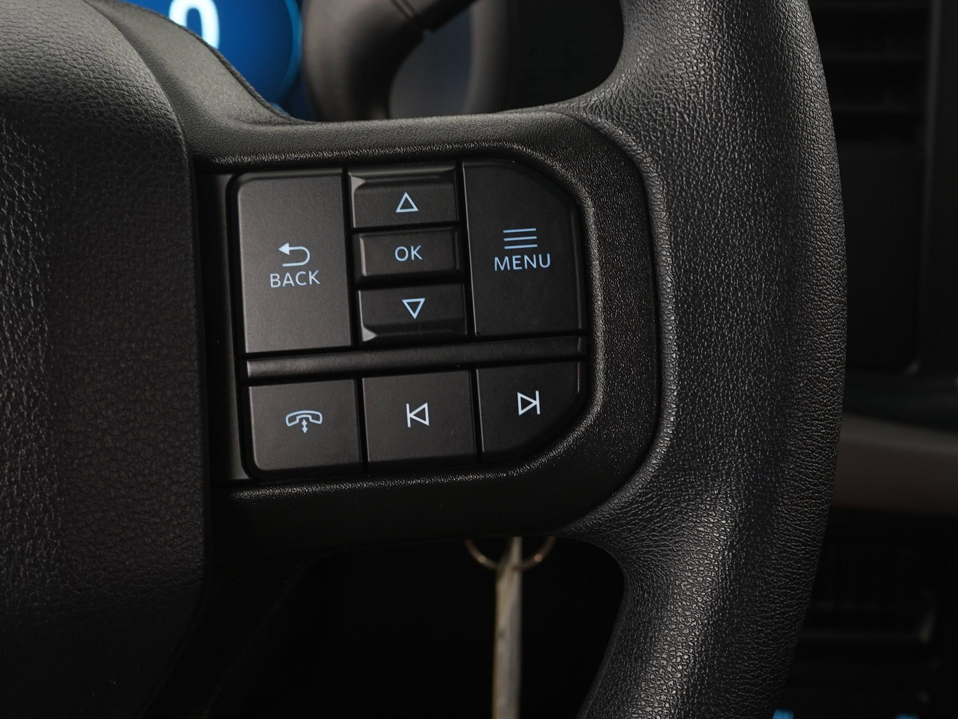 Used 2024 Ford F150 XL AWD/4WD image 18