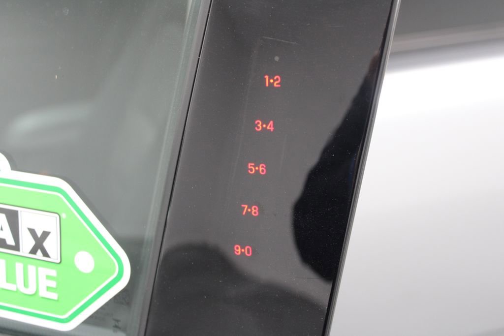 Used 2023 Ford Bronco Sport Big Bend w/ Convenience Package image 18