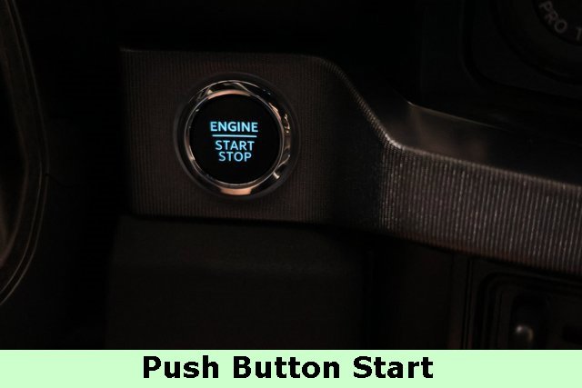 Used 2025 Ford F250 Platinum image 25