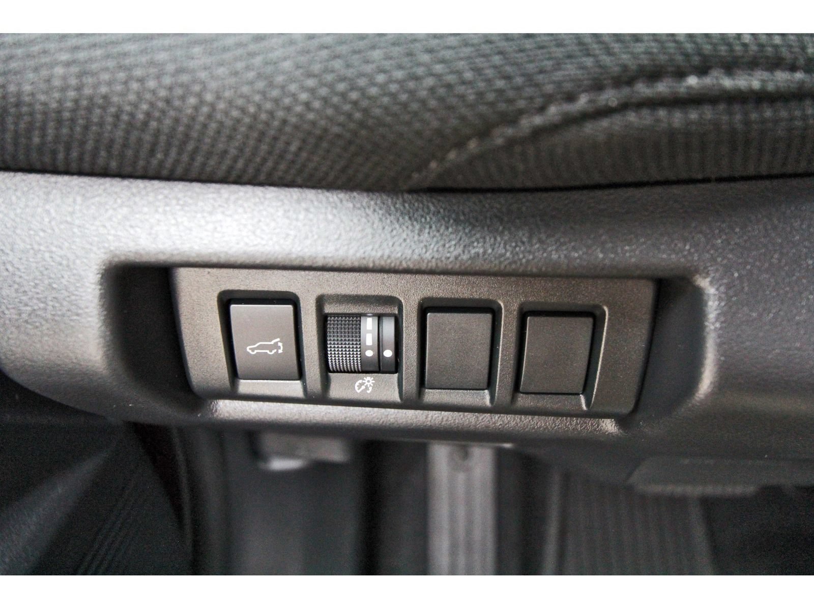 Certified 2026 Subaru Outback Premium AWD/4WD image 19