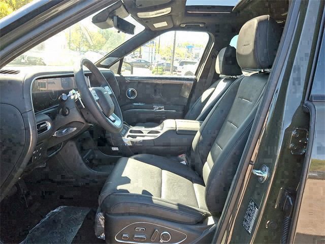 New 2026 Hyundai Palisade Calligraphy image 10