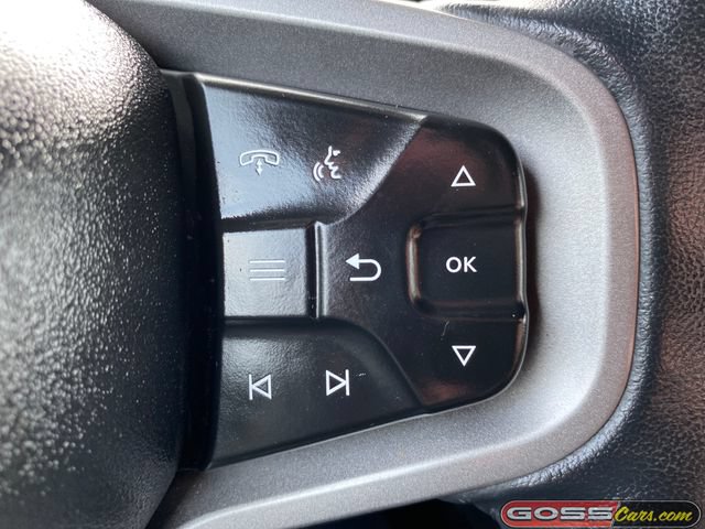 Used 2023 Ford Bronco Big Bend w/ Sasquatch Package AWD/4WD image 18