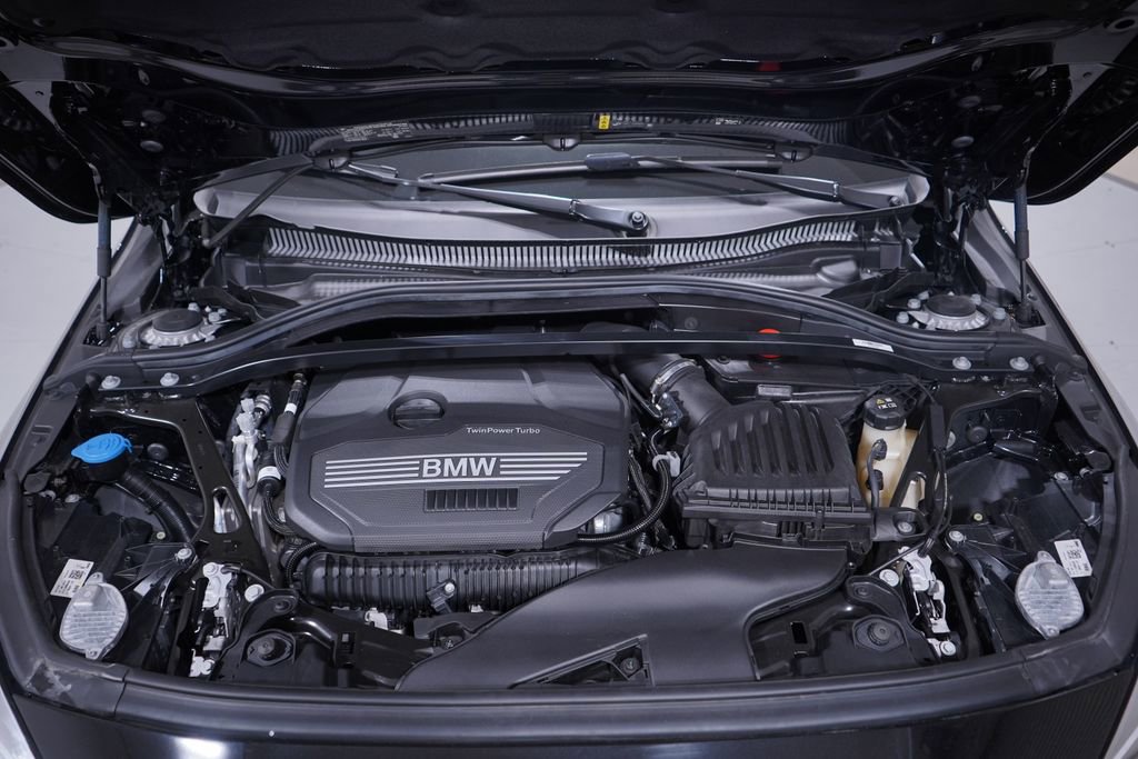 Used 2023 BMW 228i xDrive Gran Coupe w/ Convenience Package image 24