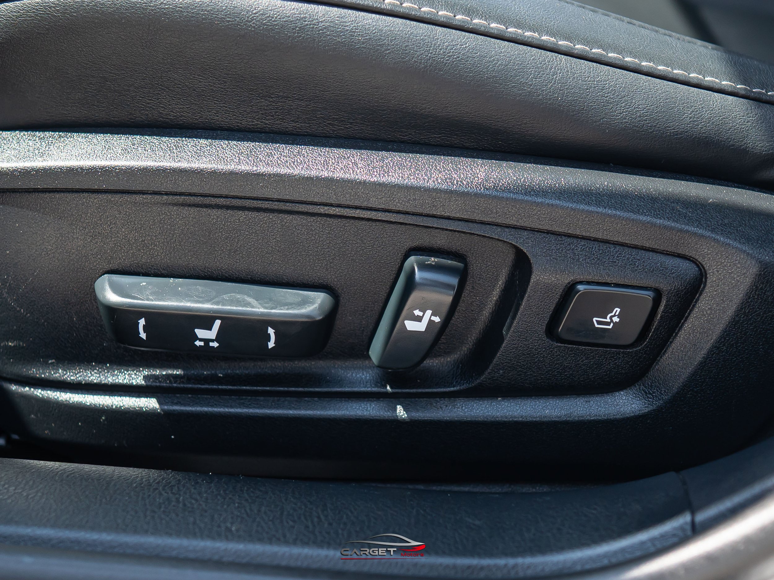 Used 2013 Lexus ES 350 w/ Premium Pkg FWD image 37
