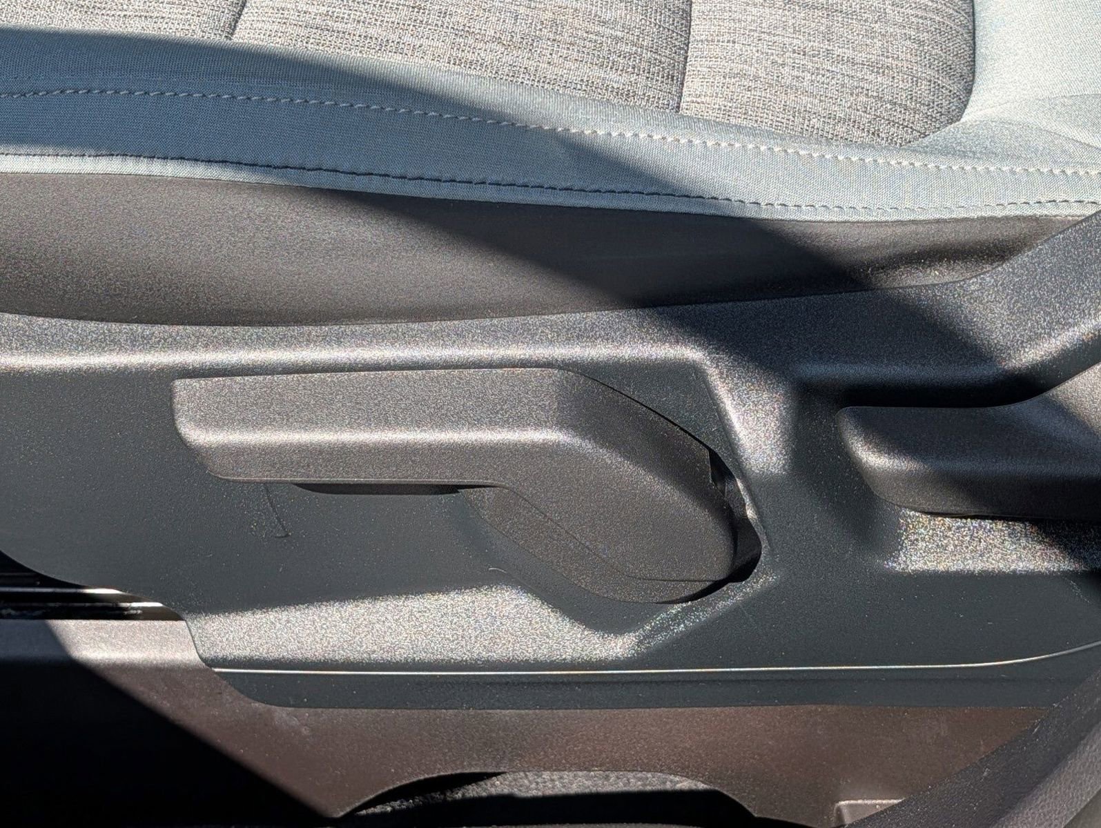 Used 2021 Ford Bronco Sport Big Bend AWD/4WD image 18