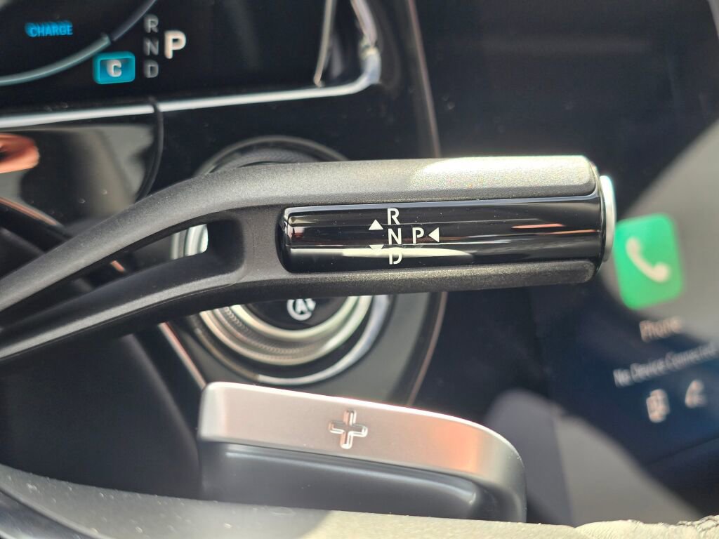 New 2026 Mercedes-Benz E 350 4MATIC Sedan image 16