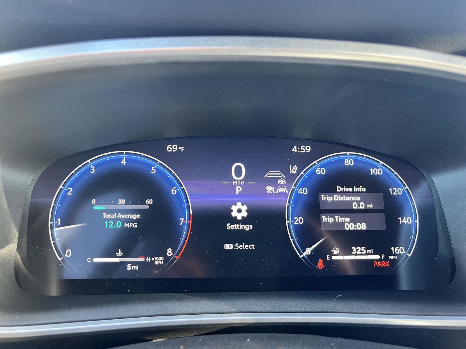 New 2026 Toyota Corolla Cross XLE image 36