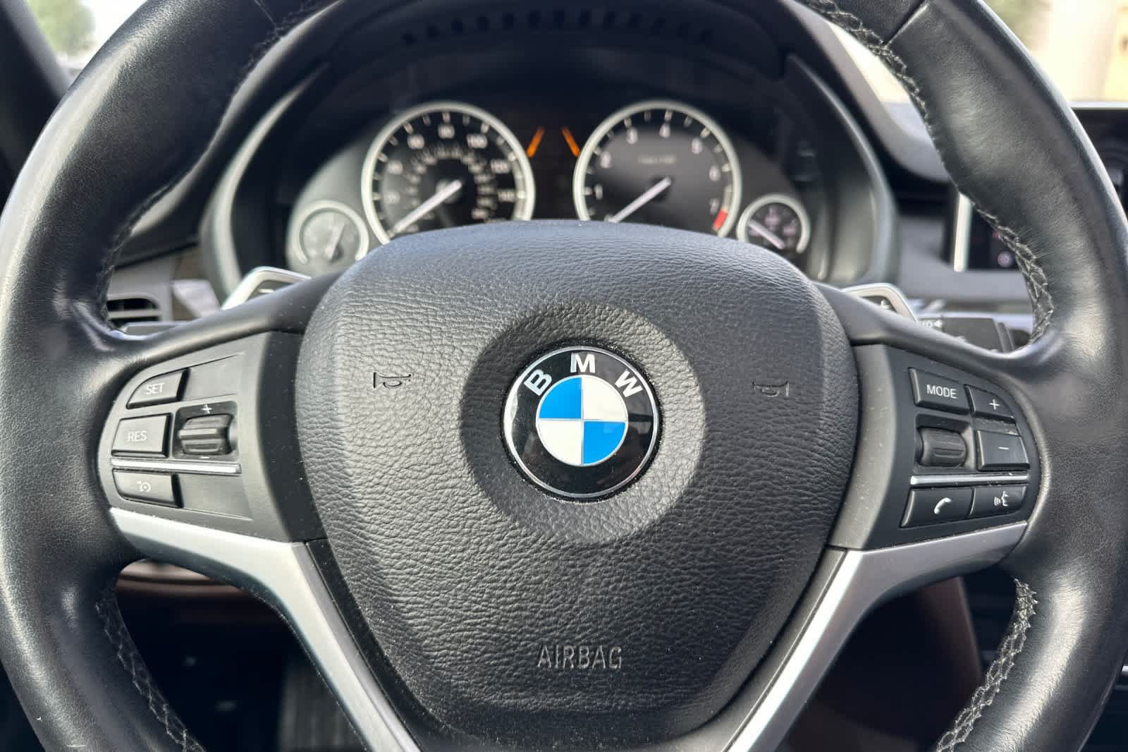 Used 2018 BMW X5 xDrive40e AWD/4WD image 26