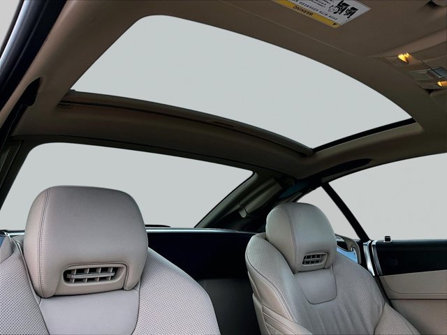 Used 2016 Mercedes-Benz SL 400 image 17