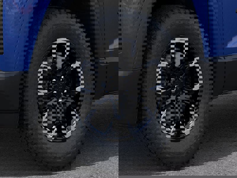 New 2026 Chevrolet Equinox ACTIV w/ Convenience Package III image 45