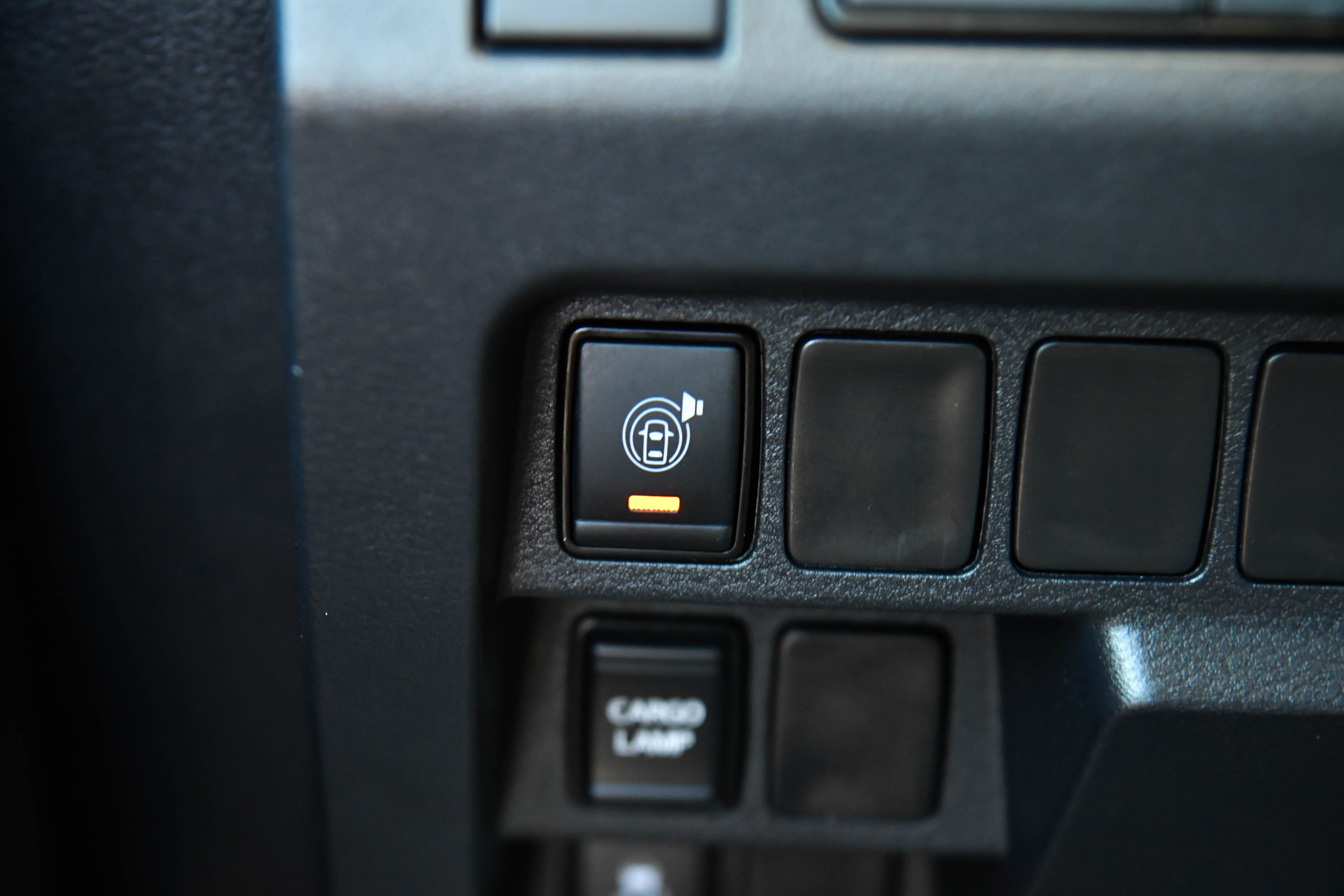 Used 2023 Nissan Frontier Pro-X w/ Technology Package image 31