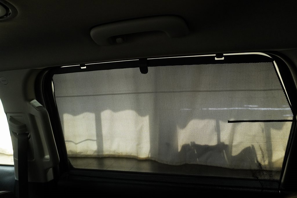 Used 2022 Kia Telluride EX w/ EX Premium Package image 25