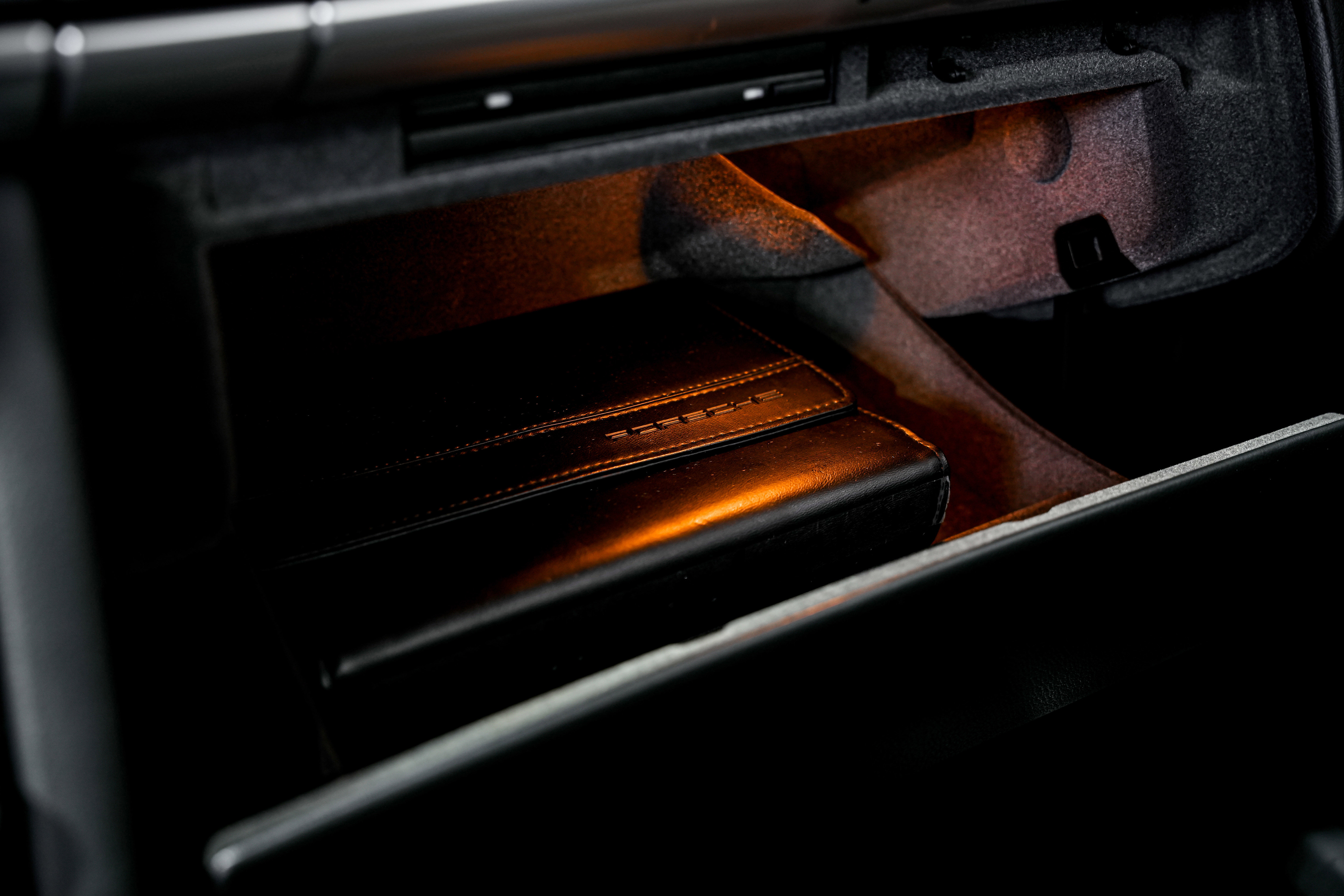 Used 2012 Porsche Cayman S image 15