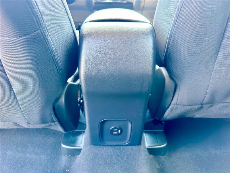 Used 2022 Ford Escape SE AWD/4WD image 22