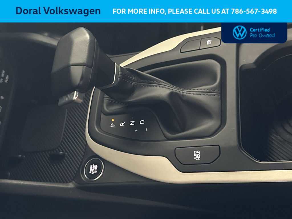 Used 2025 Kia K4 GT-Line image 21