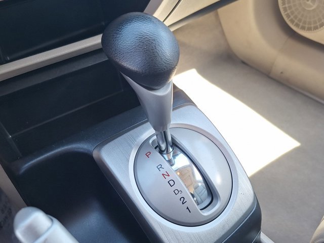 Used 2010 Honda Civic EX-L image 13