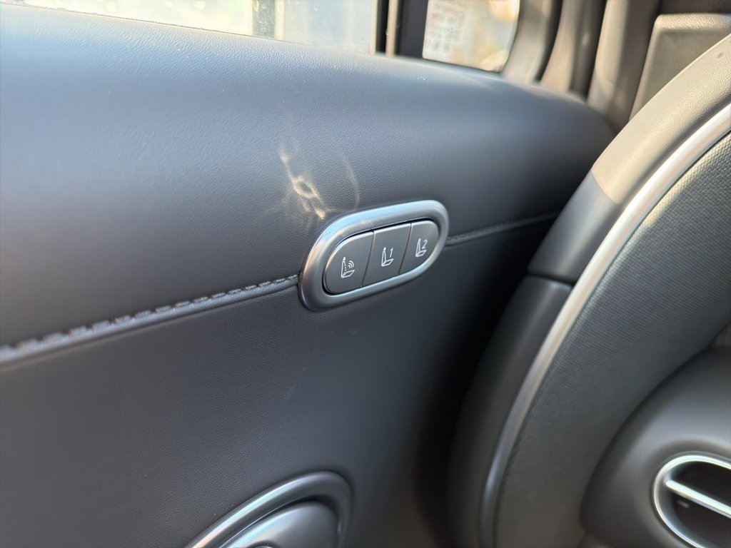 New 2026 Hyundai Palisade Calligraphy image 38