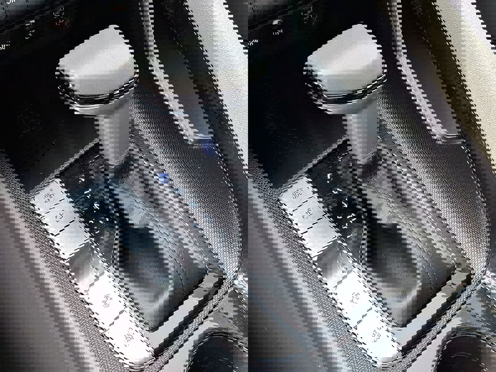 Used 2023 Hyundai Elantra SEL w/ Convenience Package image 22