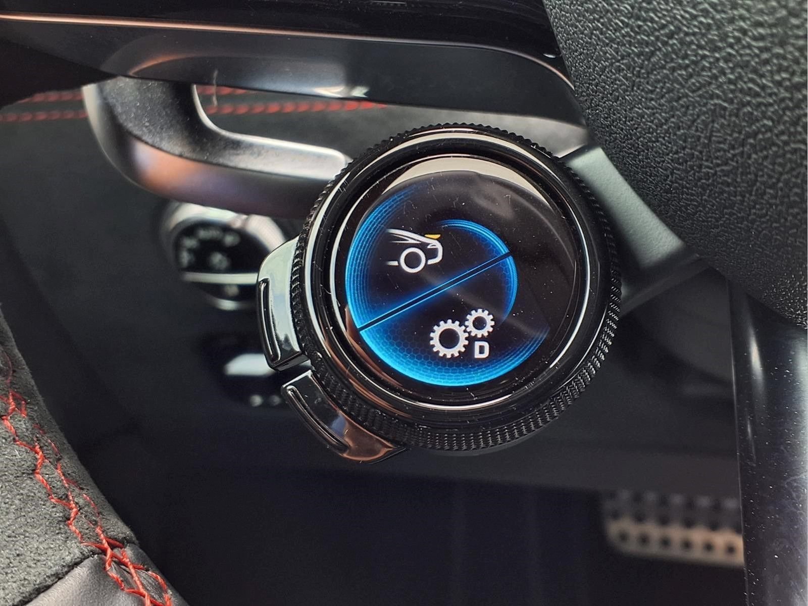 Used 2024 Mercedes-Benz AMG GT 55 image 20