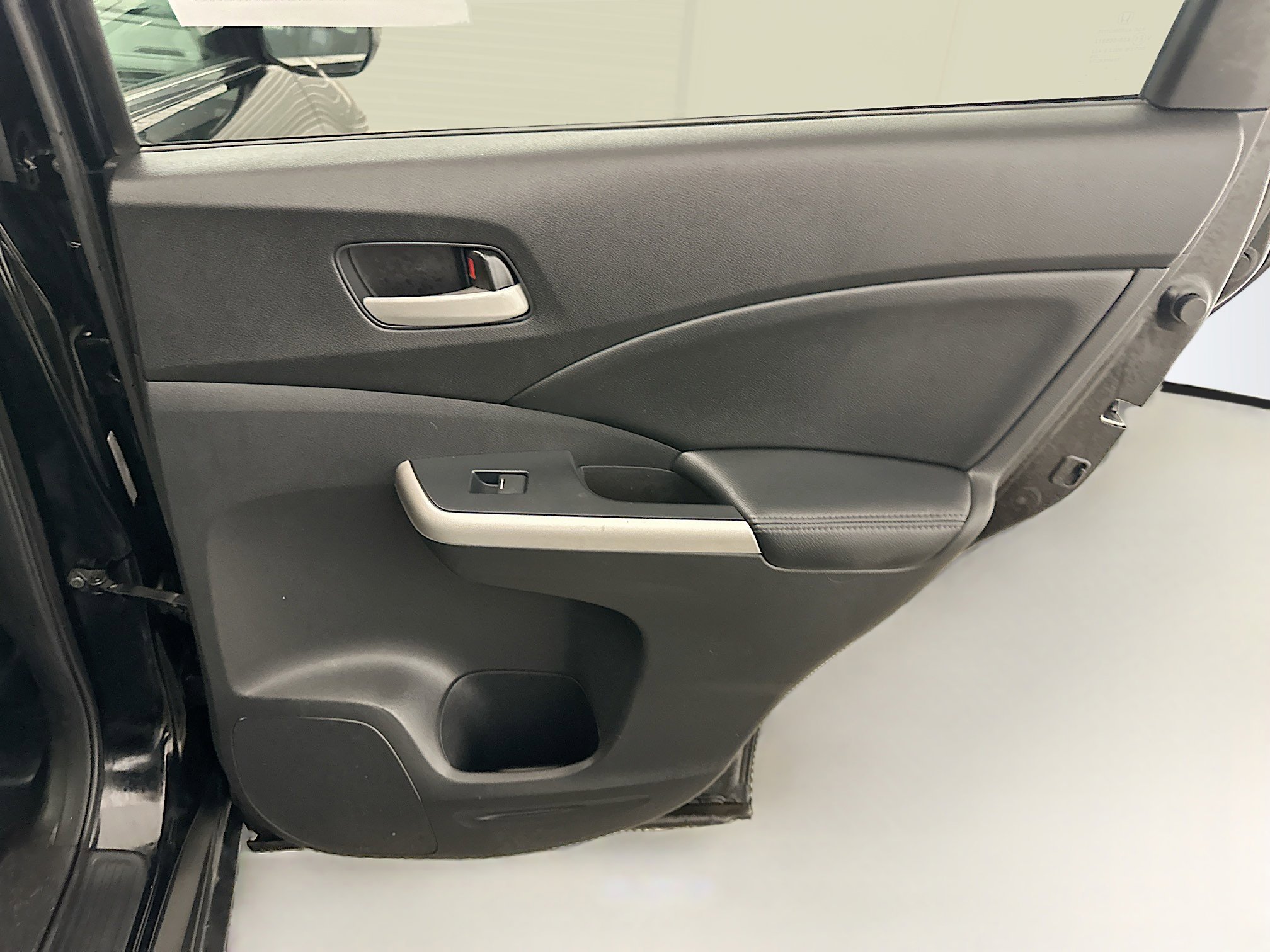 Used 2013 Honda CR-V EX-L image 31