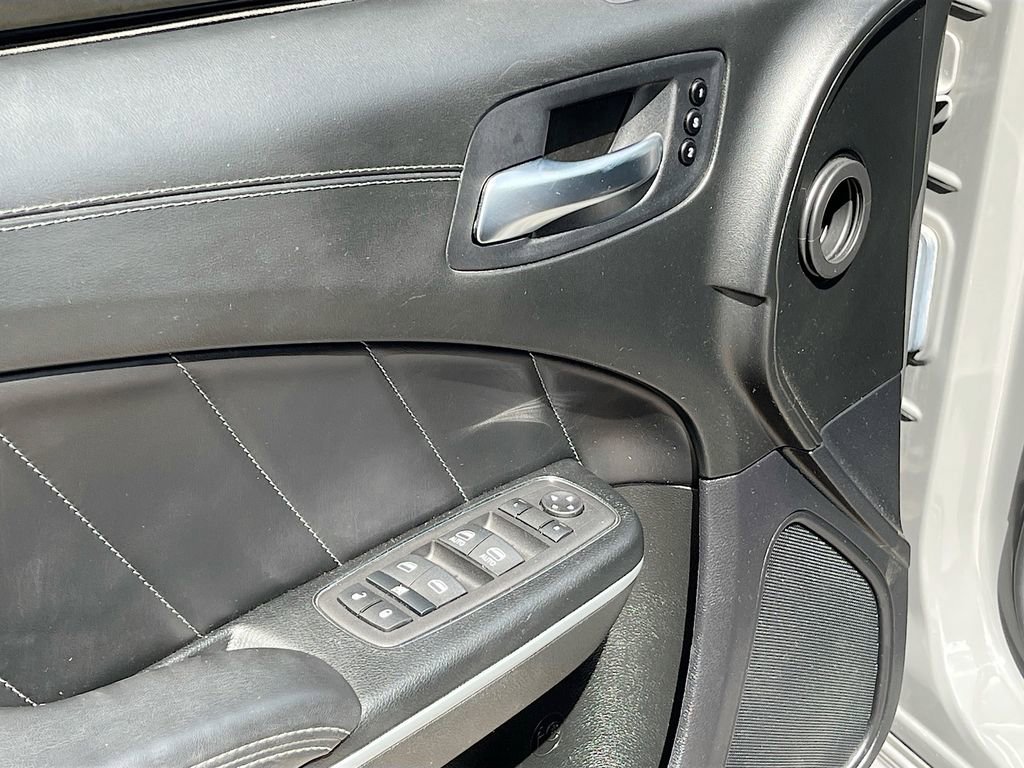Used 2023 Dodge Charger Scat Pack image 18