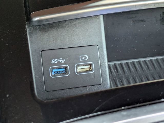 Used 2023 Genesis G80 2.5T image 25