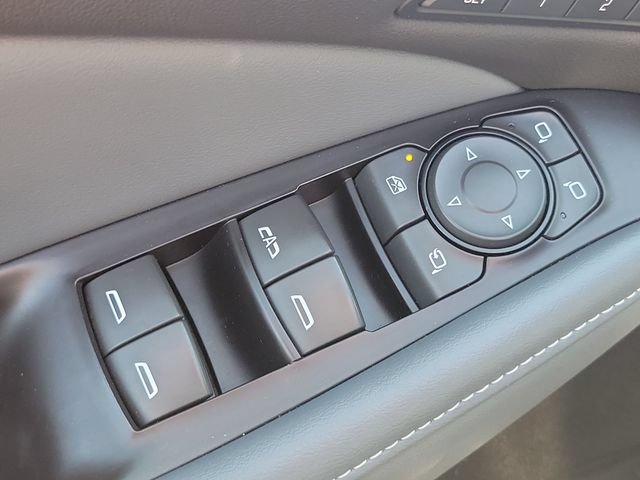 Used 2018 Buick Enclave Premium FWD image 25