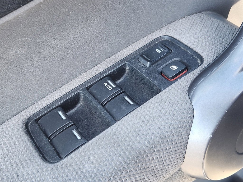 Used 2008 Honda CR-V EX image 13