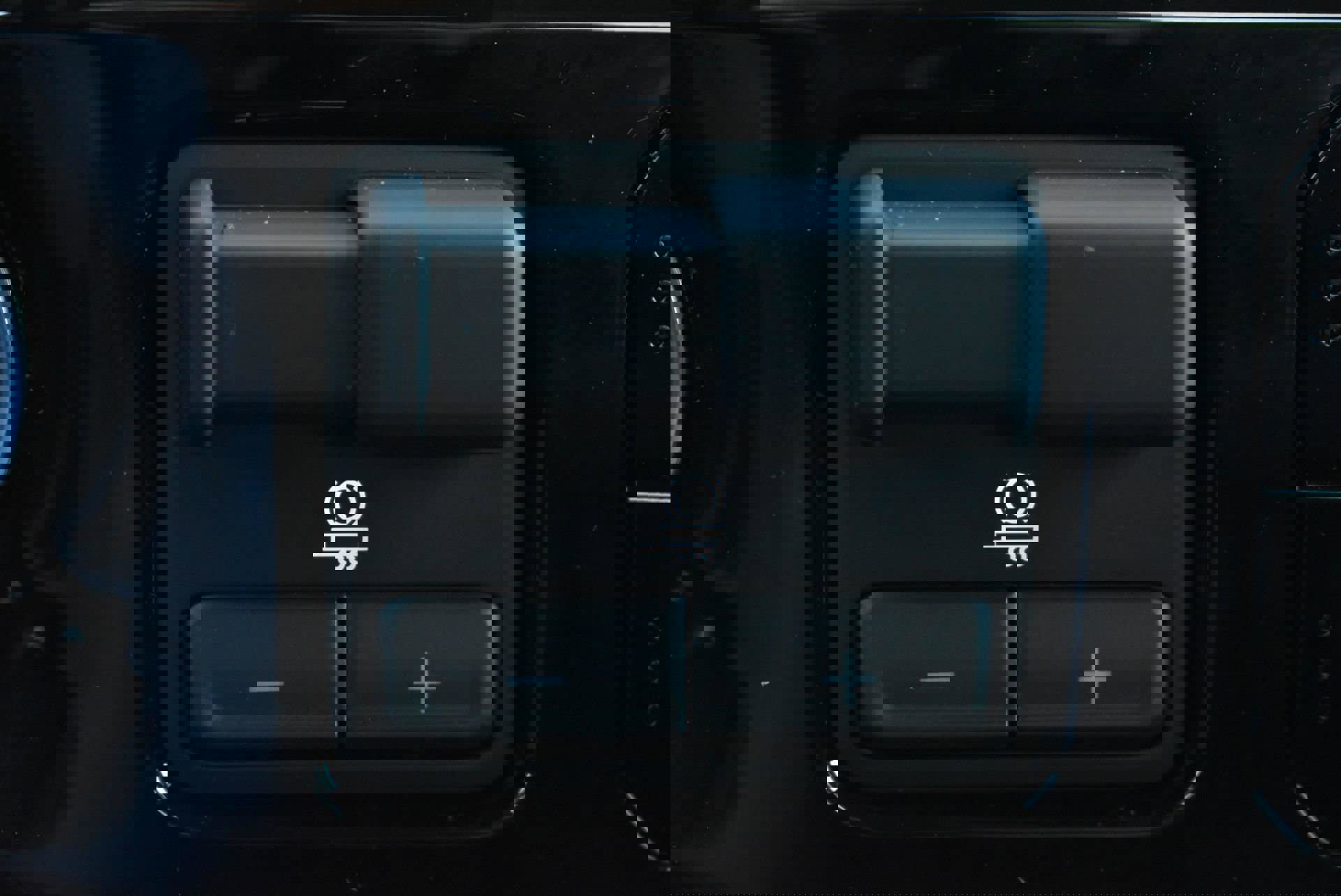 New 2026 GMC Sierra 1500 SLE w/ X31 Off-Road Package image 28