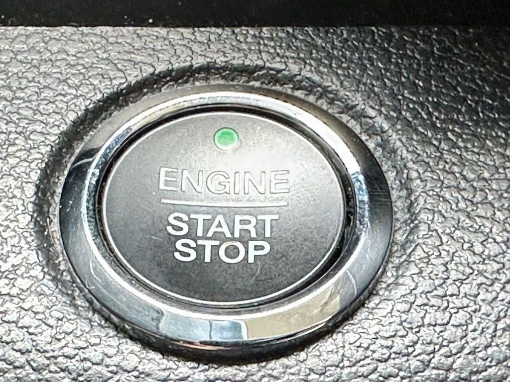 Used 2021 Ford Expedition Max Platinum AWD/4WD image 18