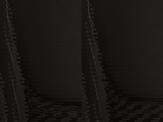 New 2026 RAM 1500 Big Horn image 28