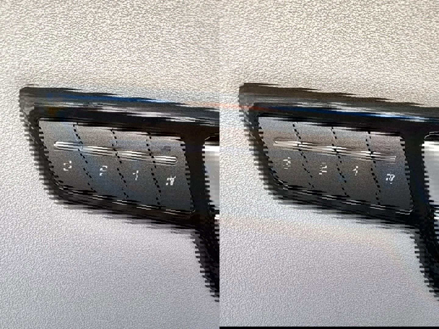 Used 2018 Land Rover Range Rover Evoque SE Premium image 24