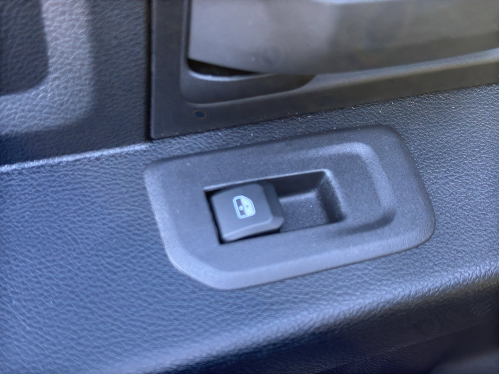 New 2026 RAM 2500 Tradesman image 32