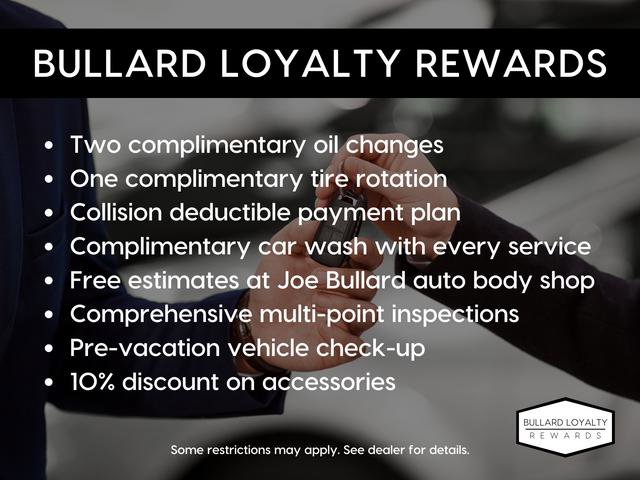 Used 2021 Ford F250 Platinum image 2