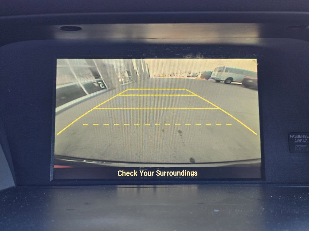 Used 2013 Honda Accord LX-S image 12