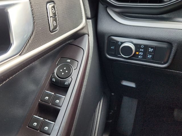 Used 2020 Ford Explorer XLT w/ Comfort Package AWD/4WD image 37